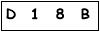 salt-1D3B9A57