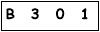 salt-0DBE403A