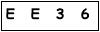 salt-B430A958