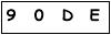 salt-3EDAC12D