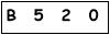 salt-9B271E43