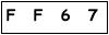 salt-D604E5EA