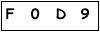 salt-91D6A3C5
