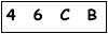 salt-8CAD0461