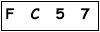 salt-DDF1AFB2