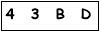 salt-0B01269A