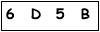 salt-B2AF9866