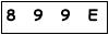 salt-13AB54DA