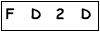 salt-9F4402EF