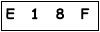 salt-5FBA030C