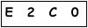 salt-35AEEC22