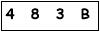 salt-6F1BA64D
