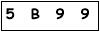 salt-7422F68A