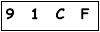 salt-EB86C8FE