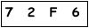 salt-74DA7160
