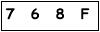 salt-88C2FA5A