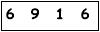 salt-5E9C2BD3