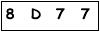 salt-A978B7A3