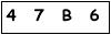 salt-AD7F2BD5