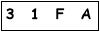 salt-726FF097