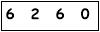salt-C6837336