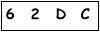 salt-DDCCF51A