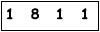 salt-451D02F7