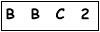 salt-3DE83B97