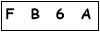 salt-A1E2F97C
