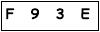 salt-0DDF5341