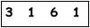 salt-5E83C2D1