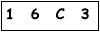 salt-6E5229FE