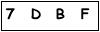 salt-D382A53F