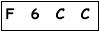 salt-A609DE00