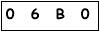 salt-B400460A