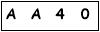 salt-595A0254