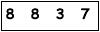 salt-A0040B50