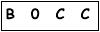 salt-DBA8932A