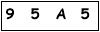 salt-3F25AAF5