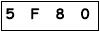 salt-DB1F74E9