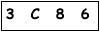 salt-3C03A524