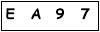 salt-EB8057B2