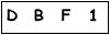 salt-9B468C17