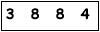 salt-83DBE43A