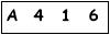 salt-8C333ABC