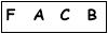 salt-DDEC4C68