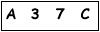 salt-9ED83689