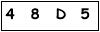 salt-A0791F96