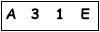 salt-82B95E5A