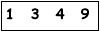 salt-DC76E2F2